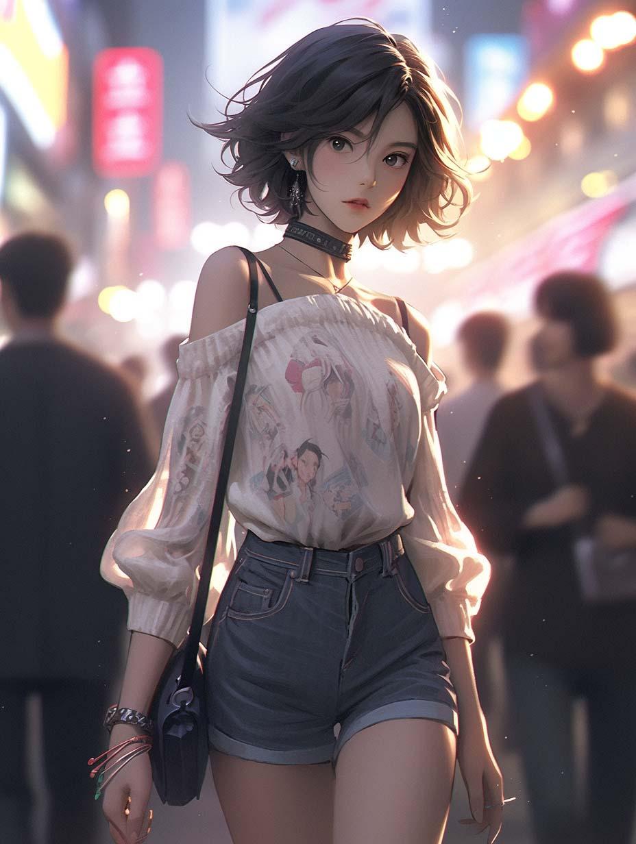 宁夕 霍成均