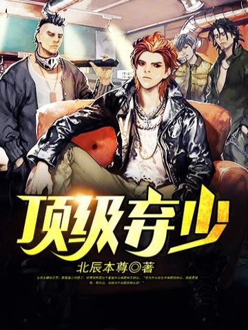 顶级弃少2北辰本尊免费阅读
