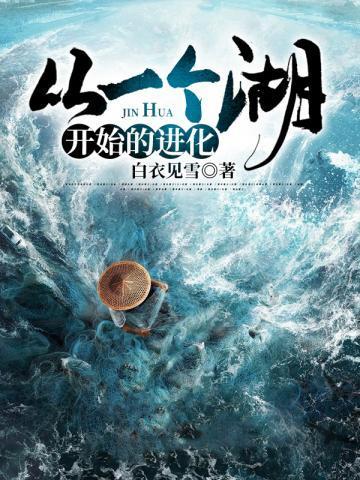 从一个湖开始的进化等级