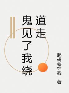 鬼见了我都发愁无防盗