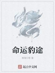 命运无限剑途