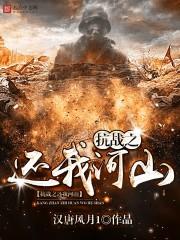 抗战之还我河山TXT