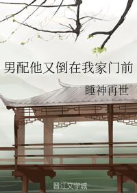 男配他装