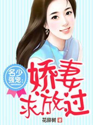 名少强宠完整版免费阅读