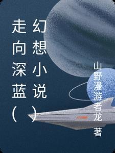 走向深蓝这本书