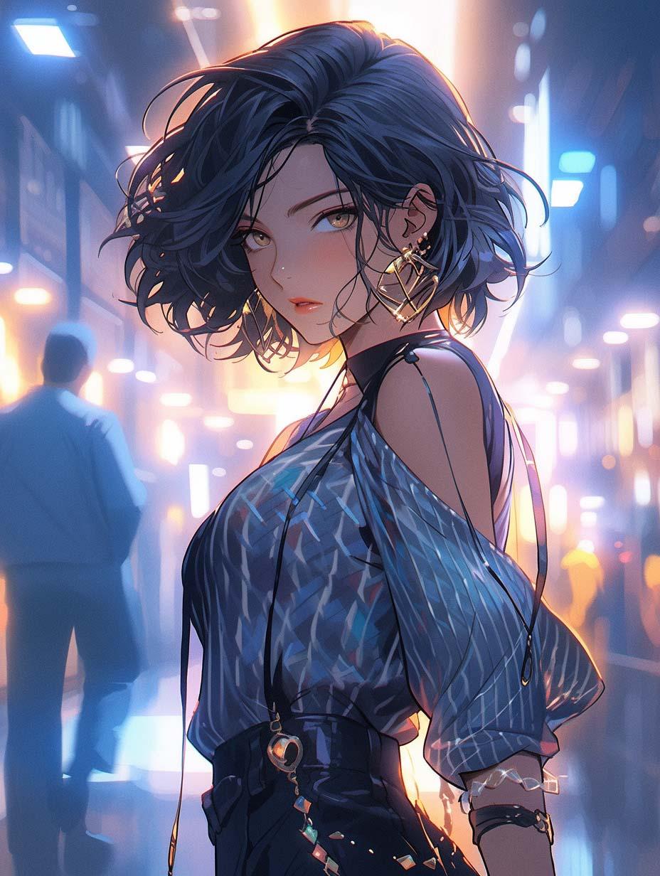 黎婉陆尘洲著