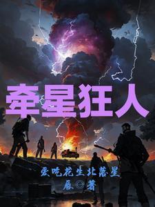 河南省考试院官方网站征集志愿表