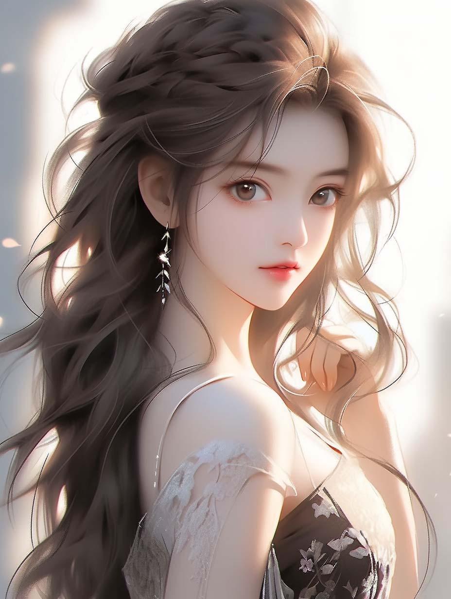 第一章结婚纪念