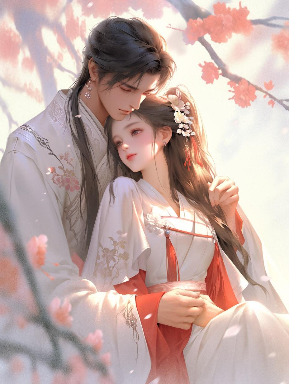 替嫁医妃第二季免费完整版电视剧