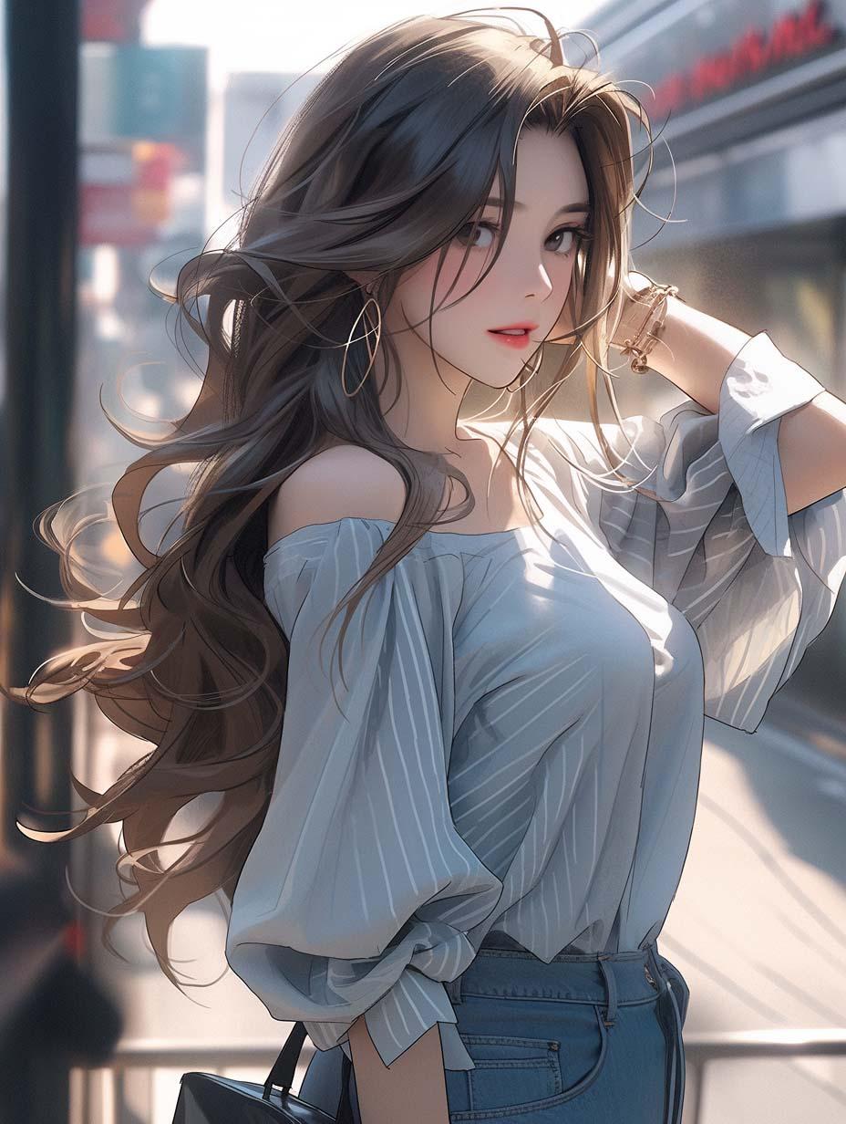 青梅无猜免费阅读