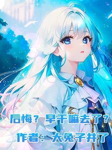 人得了绝症后的感慨句子