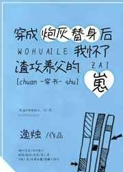 穿成炮灰替身后我怀了崽全文阅读