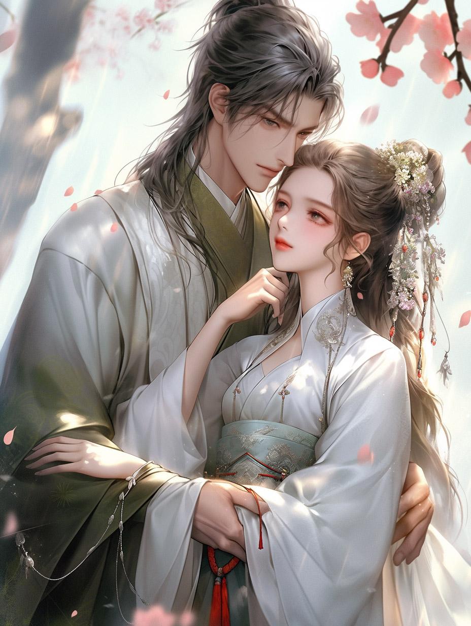 陆思源江绵知乎