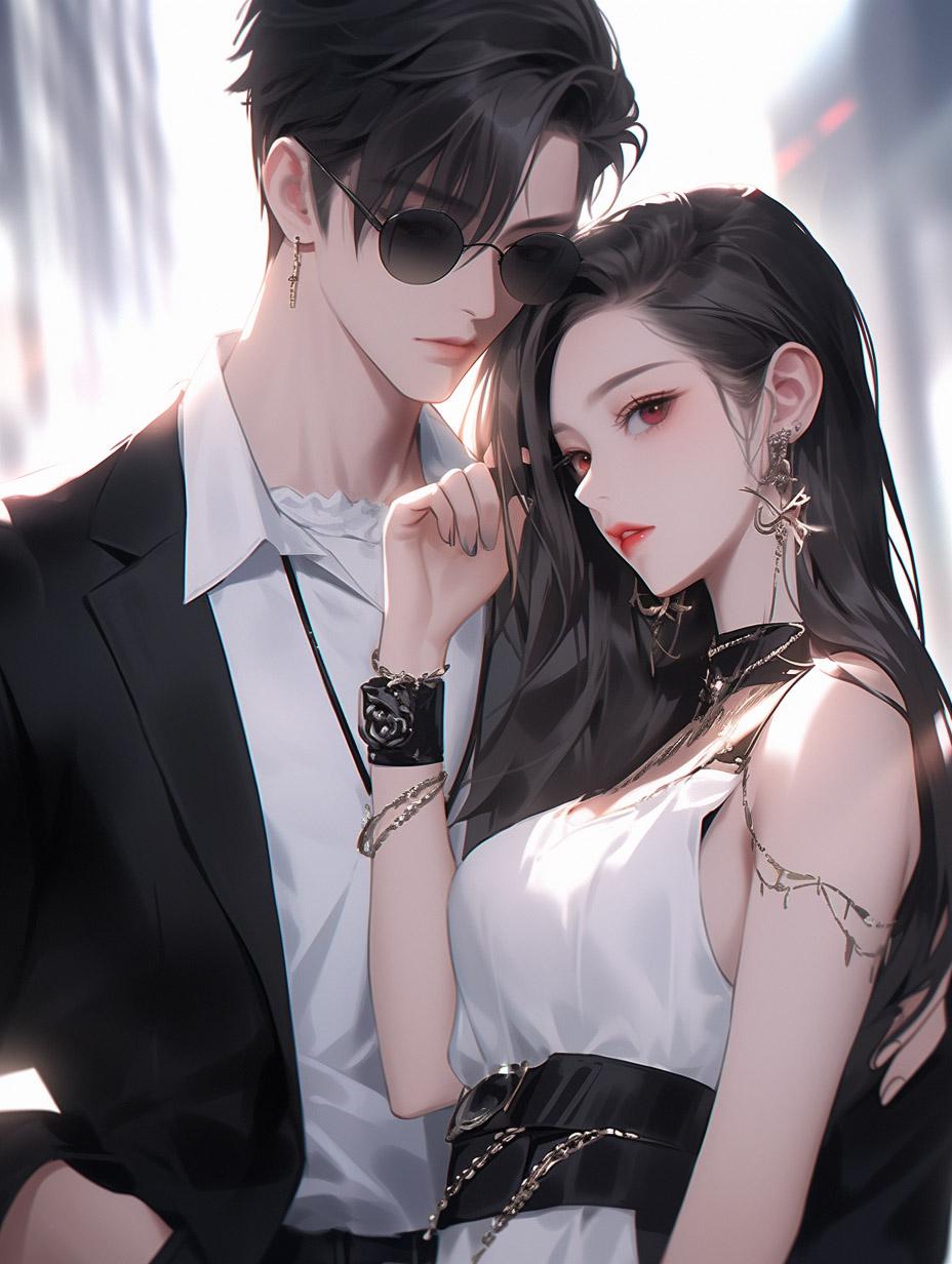 重生妈妈