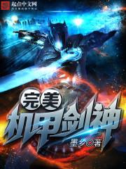 完美机甲剑神大结局