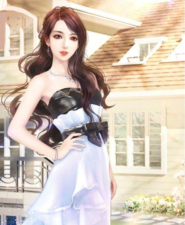 湘春夜月这个曲调出自谁之手