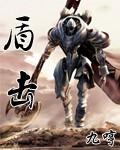 wlk正义盾击