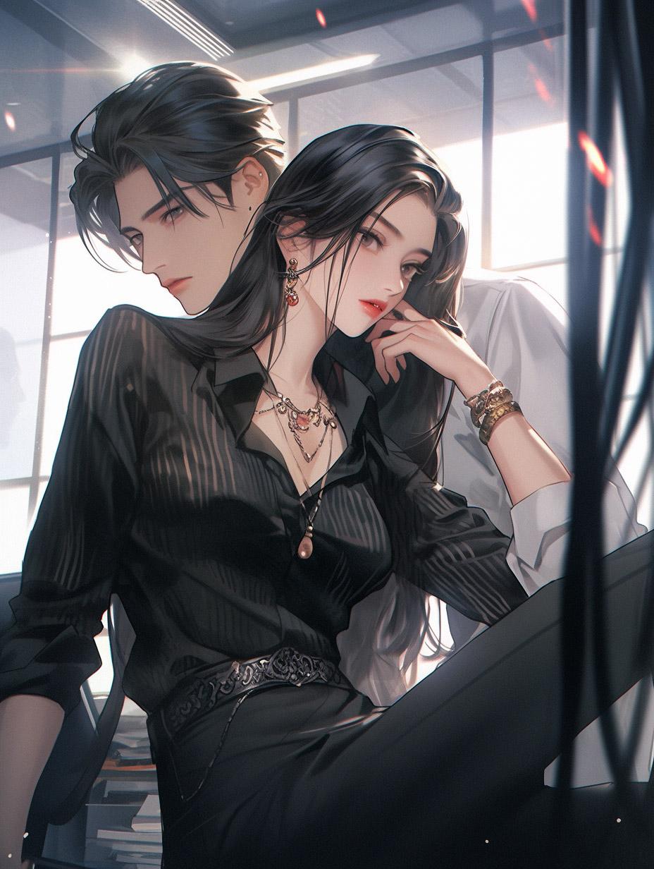 温隽凉许夏木