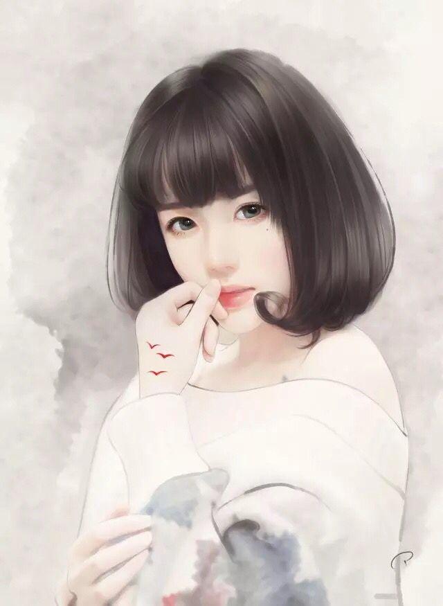 枯木逢春电影演员表