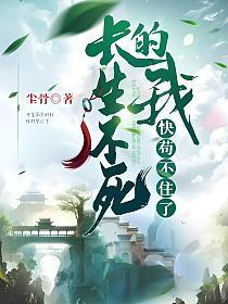 长生不死的我快苟不住了的境界划分