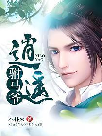 逍遥驸马爷全集在线观看