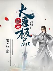 大唐极品驸马开局硬刚长乐公主