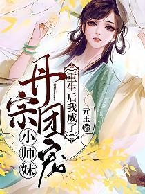 重生后我成了丹宗团宠小师妹有男主吗