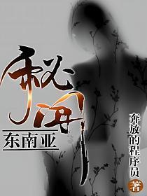 东南亚秘闻丑丑的结局是什么