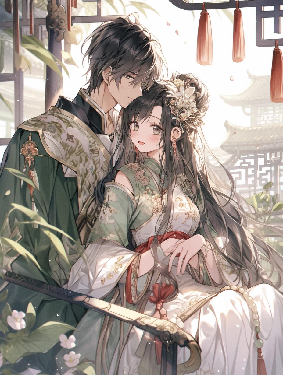 宁祁萝