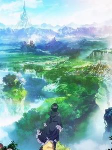 时空扭曲侦查员能提升几次