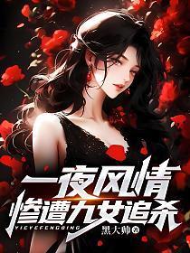 一夜风情惨遭九女追杀免费阅读