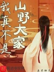 我真不是山野高人起点