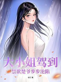 大小姐驾到免费