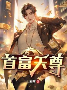 首富 lv