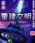 重建文明TXT奇书网
