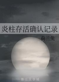 炎柱存活确认记录txt