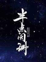 半点阑珊by站着写文 txt