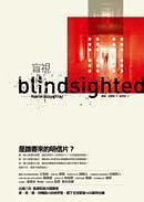 盲视2014