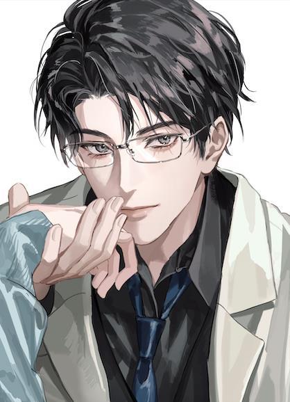 小傻子死后