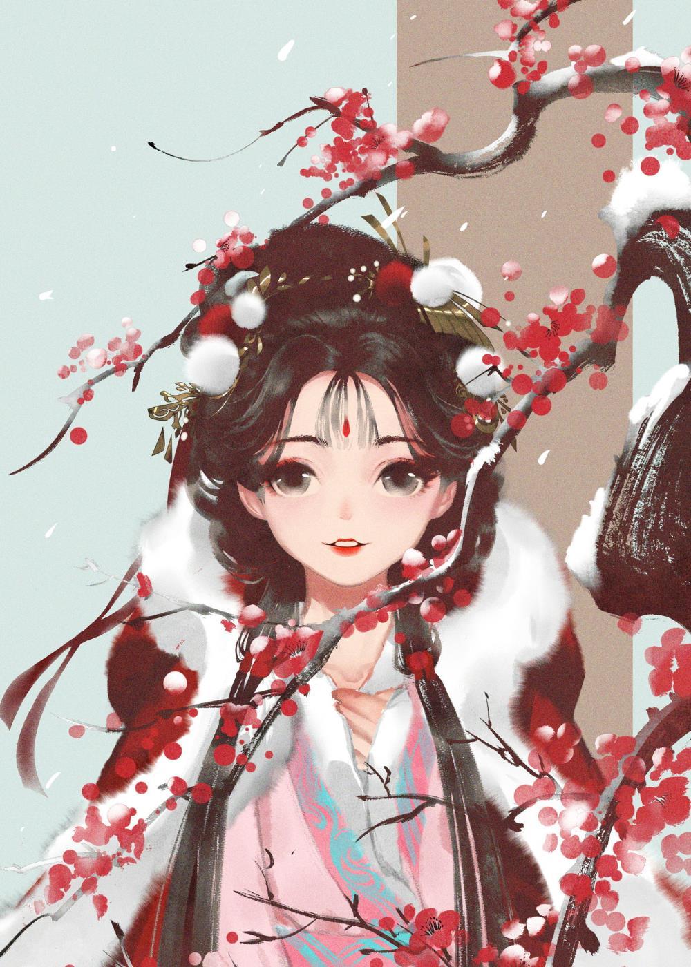 不是吧魔头你多梨百度