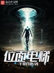 位面电梯免费阅读