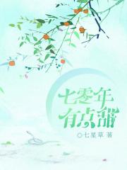 七零年有点甜txt