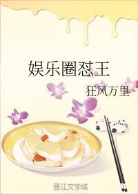 娱乐圈怼王TXT百度
