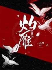 灼雁Abo主要讲的什么