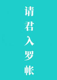 请君入罗帐卫子衍