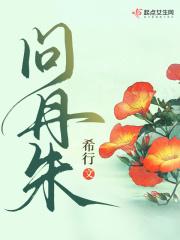 问丹朱无弹窗免费阅读笔趣阁