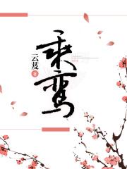 乘鸾怎么读