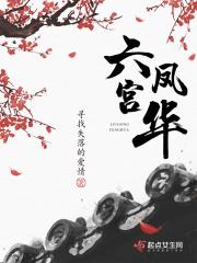 六宫凤华大结局