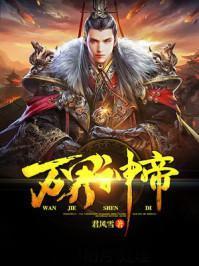 万界神帝的境界表
