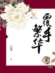 覆手繁华云霓
